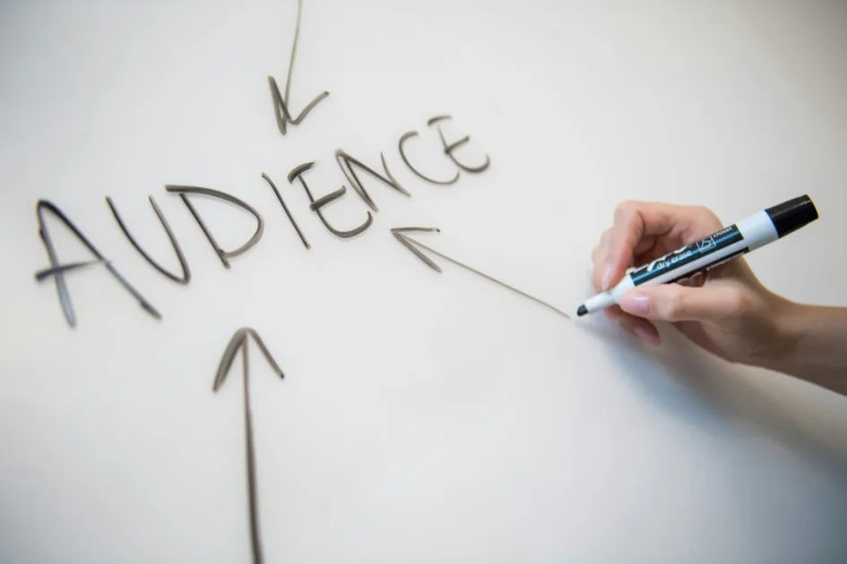 Auditoría de contenido con IA en WordPress