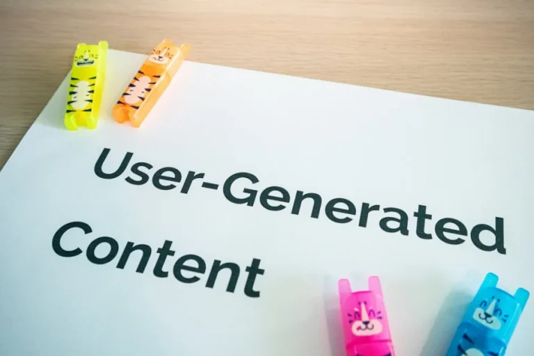 Cómo funcionan los clústeres semánticos en SEO