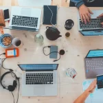 Cómo comparar herramientas SEO automatizadas