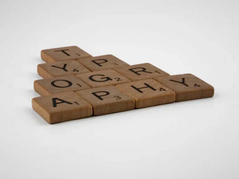 Escalabilidad de contenido SEO: factores clave