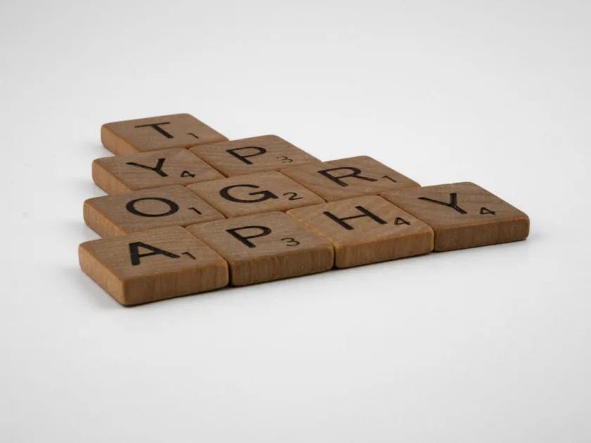 Escalabilidad de contenido SEO: factores clave