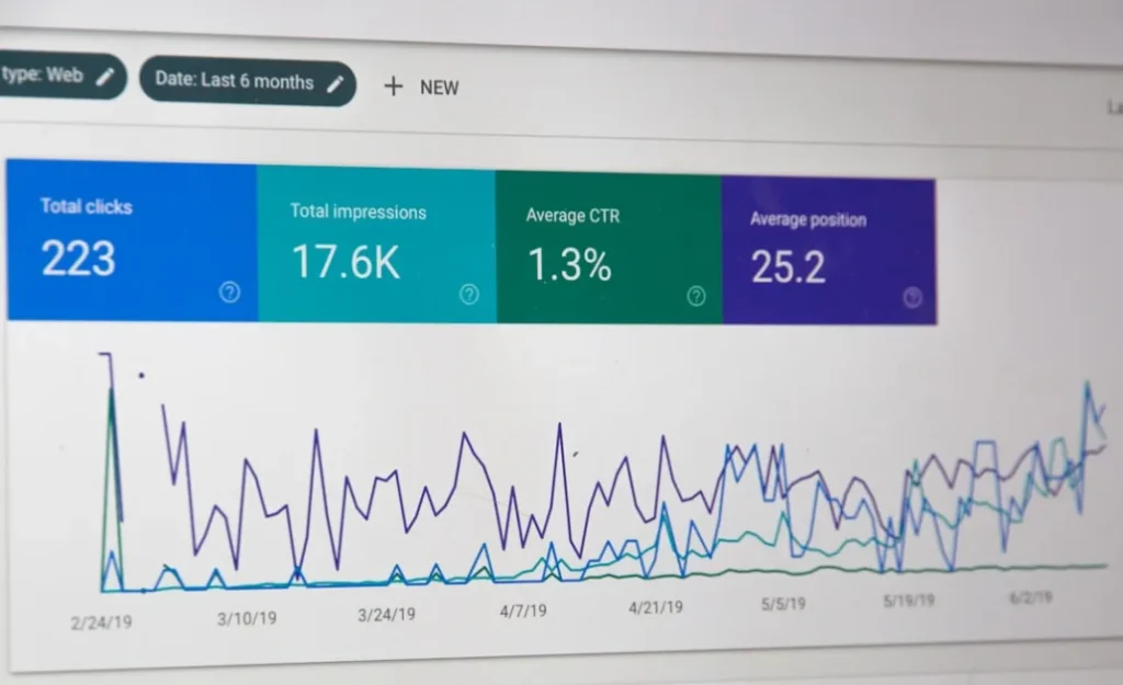 Criterios para una estrategia anti-canibalización SEO efectiva