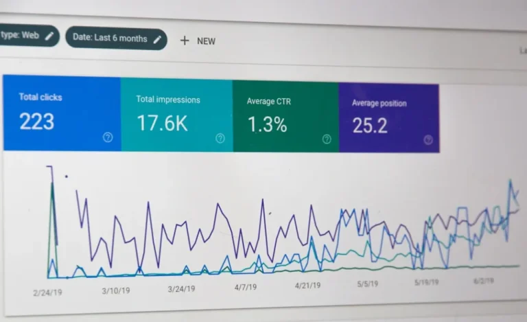 Criterios para una estrategia anti-canibalización SEO efectiva