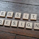 Estructura de silos SEO: qué es y cómo funciona
