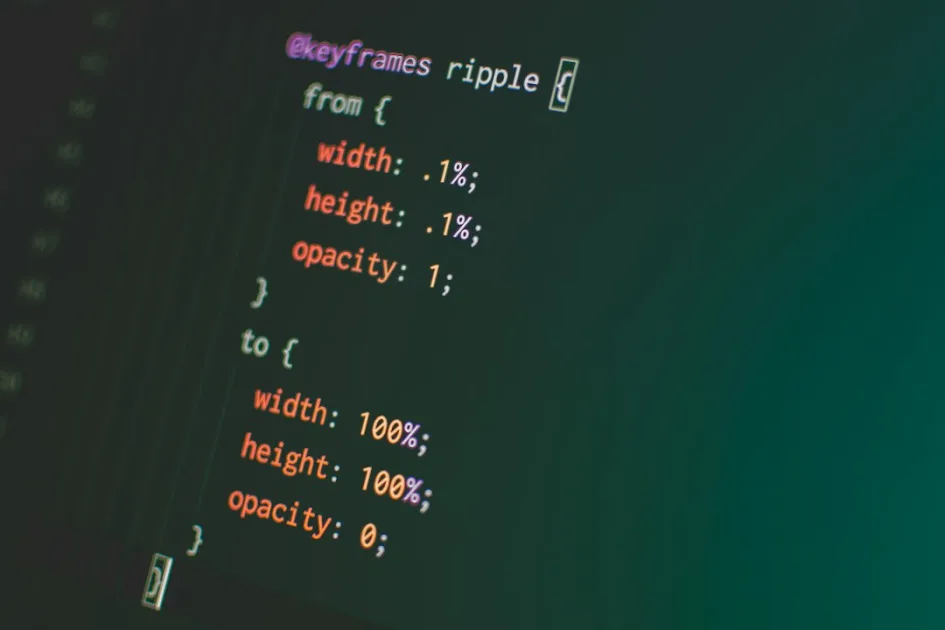 Inteligencia artificial para SEO: cómo funciona en 2026