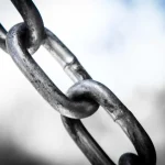 Linkbuilding para SEO de contenido: criterios reales