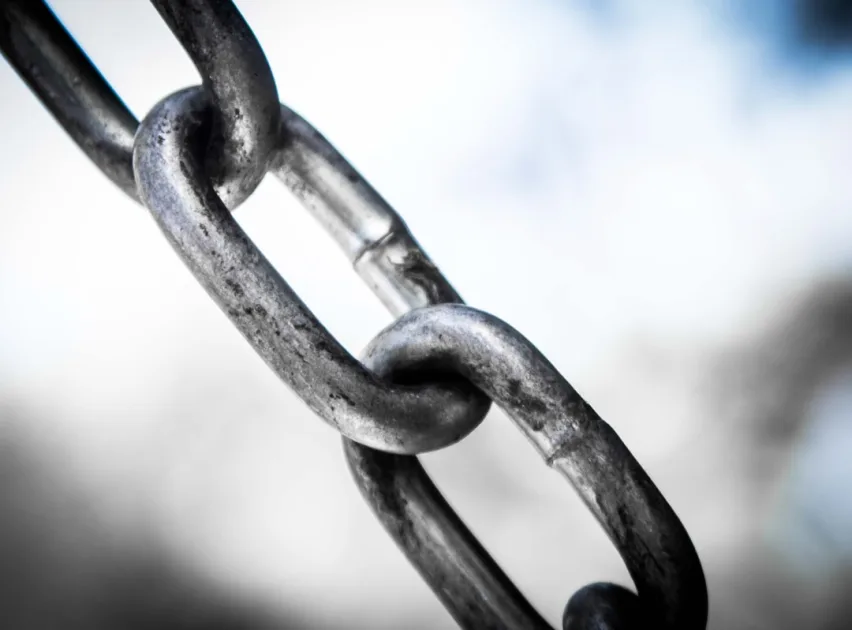 Linkbuilding para SEO de contenido: criterios clave