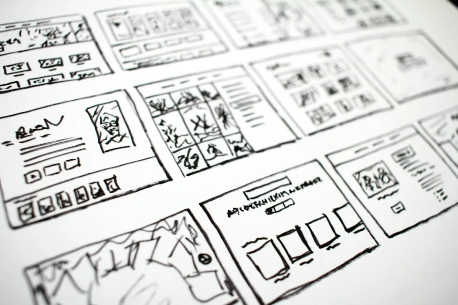 Qué es la arquitectura SEO y cómo organiza tu sitio web