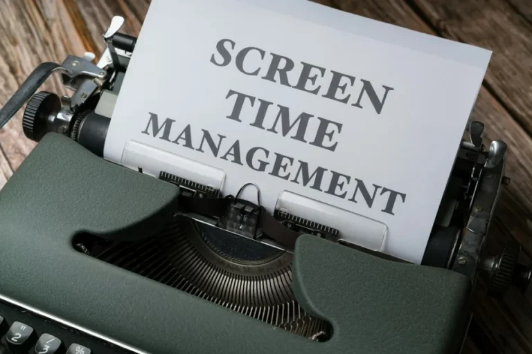 Content Automation Explained: How It Works in Practice