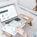 ROI del contenido SEO automatizado: qué esperar