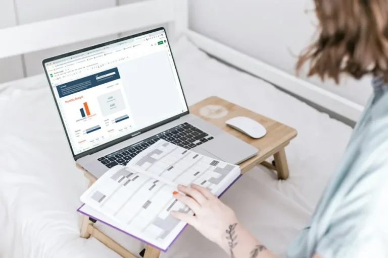 ROI del contenido SEO automatizado: qué esperar
