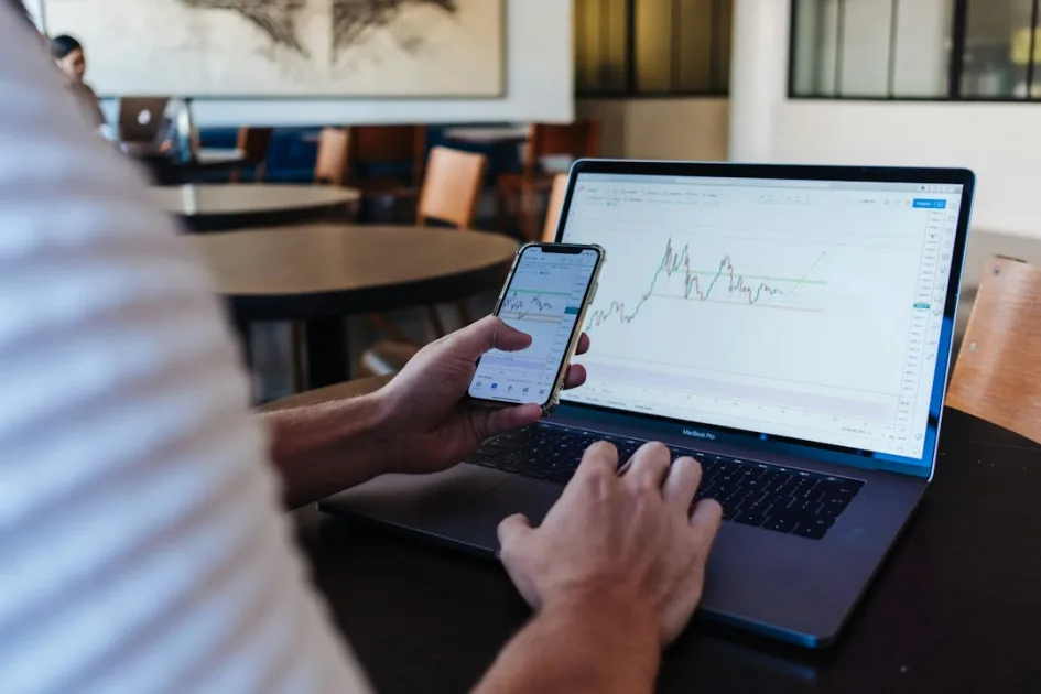 Tendencias SEO 2025: qué está cambiando el posicionamiento