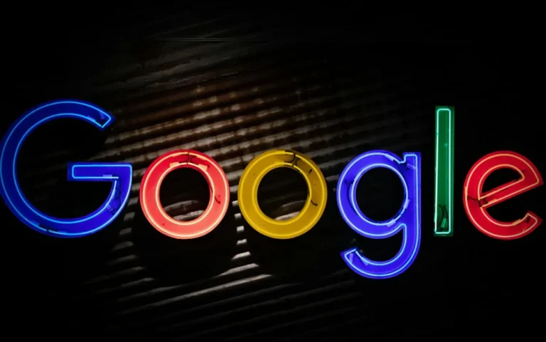 Tipos de canibalización SEO y cómo afectan al posicionamiento