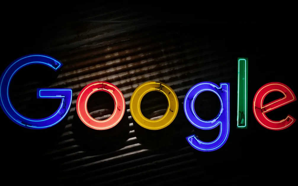 Tipos de canibalización SEO y su impacto en el ranking