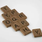 Canibalización de keywords SEO: qué es y por qué daña tu web