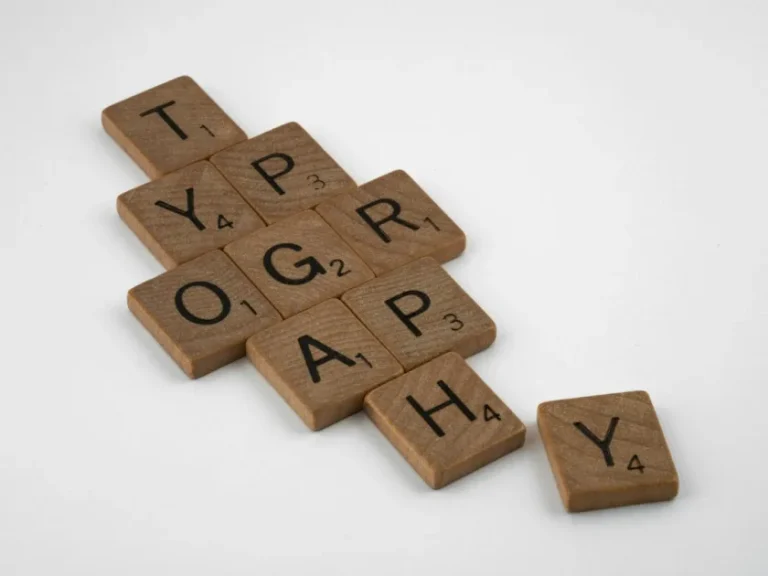 Keyword Cannibalization: 4 Types That Hurt Your SEO