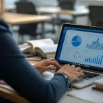 Casos de uso reales de automatización SEO