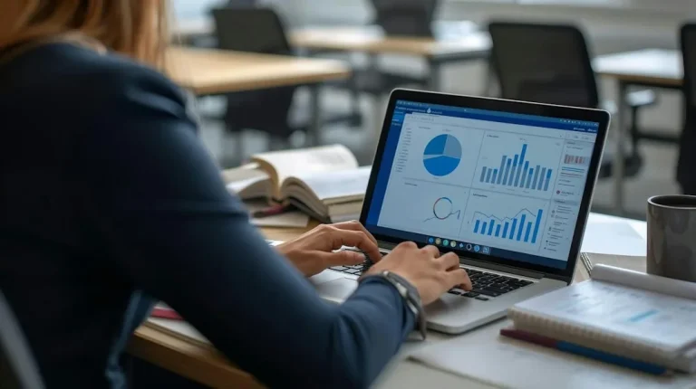 5 Real SEO Automation Use Cases With Proven Results