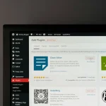 Cómo comparar plugins SEO automatizados en WordPress