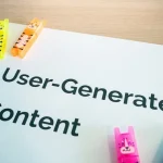 Evergreen Content with AI: 5 Strategies That Last