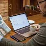 Scalable SEO Content: 5 Mistakes to Avoid for Growth