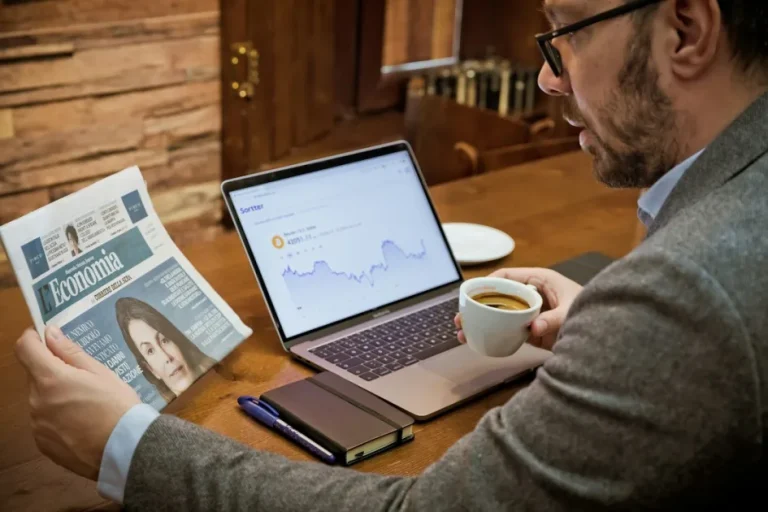 Contenido SEO escalable: guía práctica para crearlo