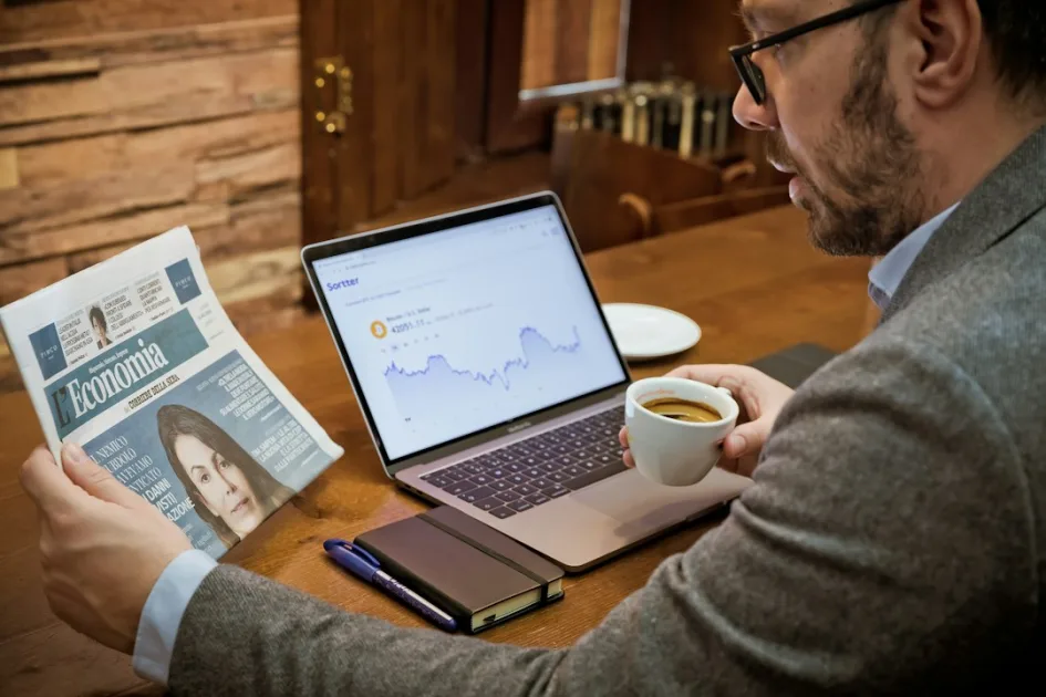 Estructura de contenido SEO escalable para WordPress