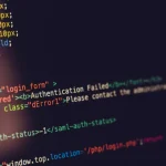 Errores en automatización SEO que arruinan tu estrategia