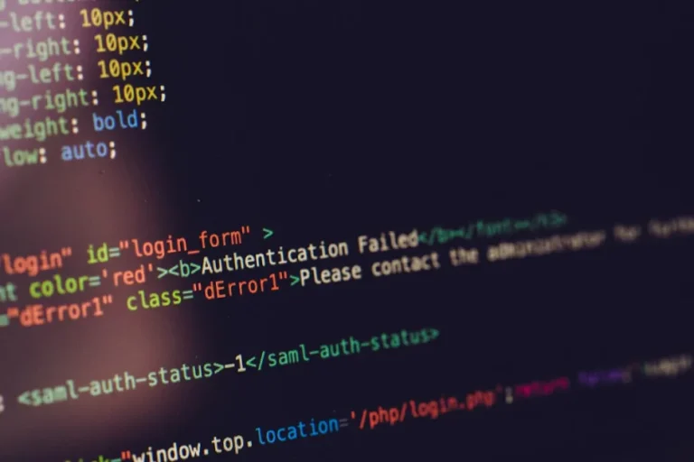 Errores en automatización SEO que arruinan tu estrategia