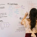 Estrategia de contenido SEO: qué es y cómo funciona