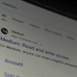 Estructura de clústeres SEO: guía práctica