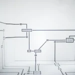 Flujo de trabajo SEO con IA: guía real paso a paso