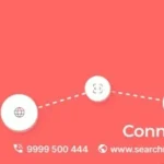 Métricas de contenido SEO: guía práctica