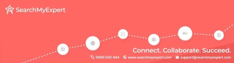 Métricas de contenido SEO: guía práctica