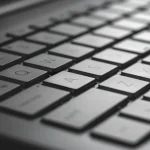 AI Keyword Planning: 7 Essential Steps for SEO Success