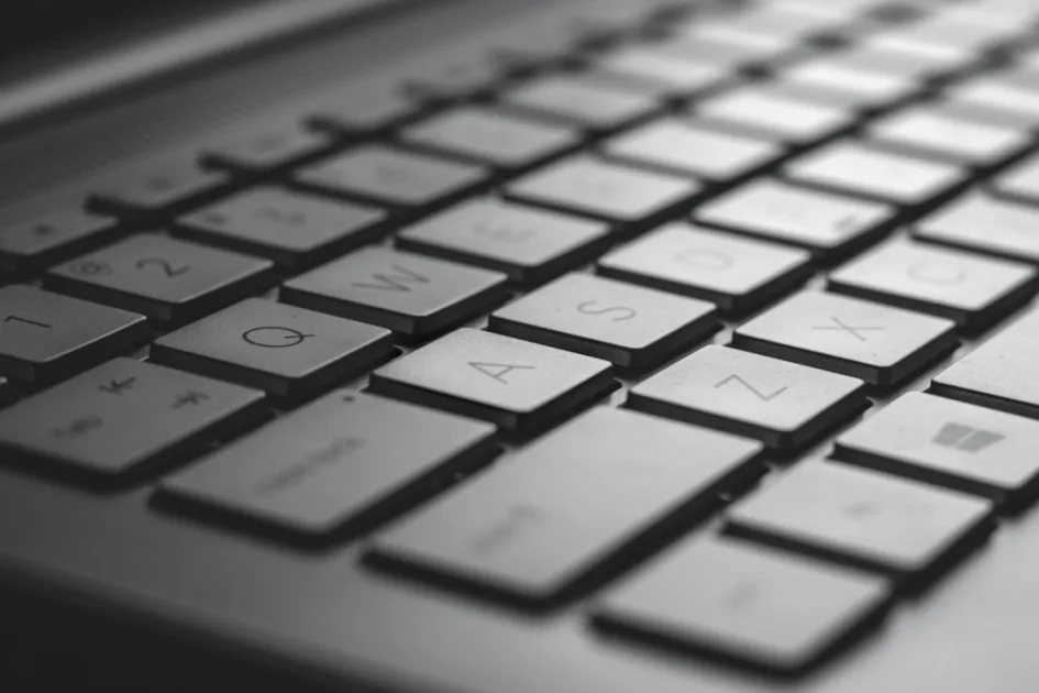 Planificación de keywords con IA para contenido SEO