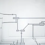 Qué es el silo SEO y cómo organiza tu web