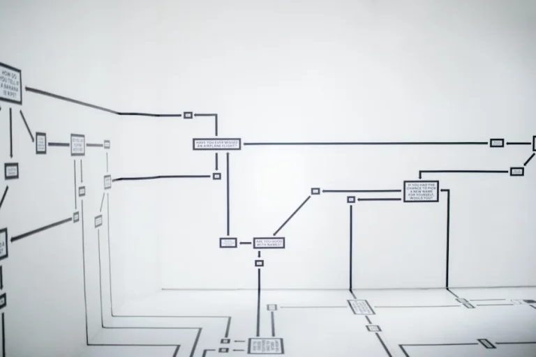 Qué es el silo SEO y cómo organiza tu web