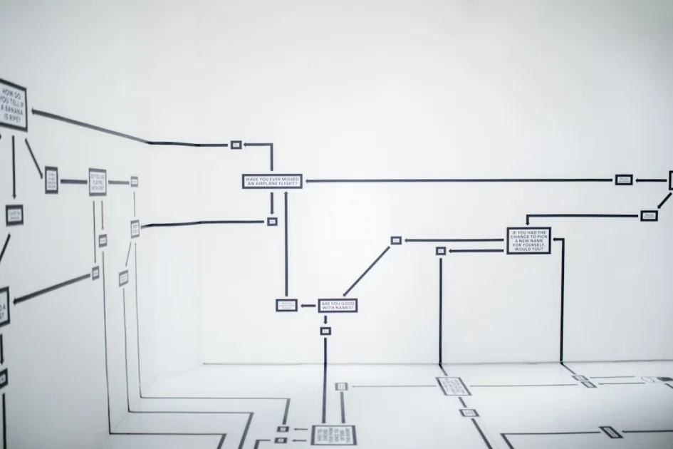 Qué es el silo SEO y cómo organiza tu web