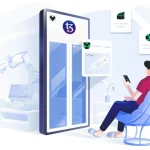 Qué es la optimización web y cómo funciona realmente