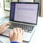 Resultados de un plugin SEO automatizado: qué esperar